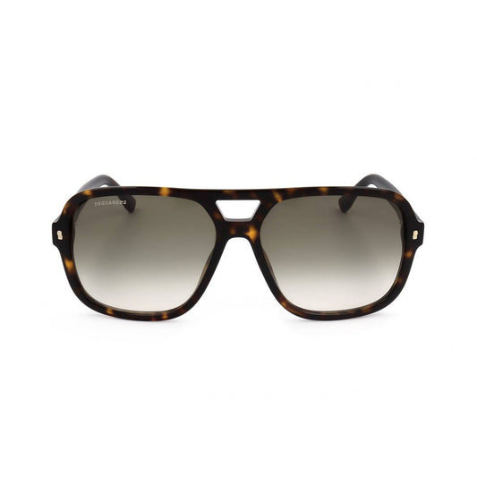 Dsquared2 D2 0003/S