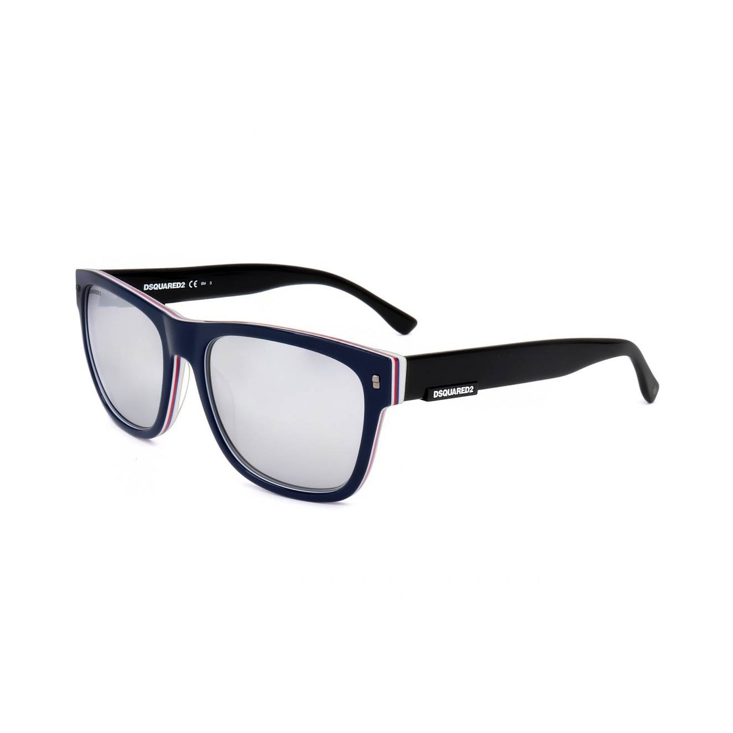 Dsquared2 D2 0004/S