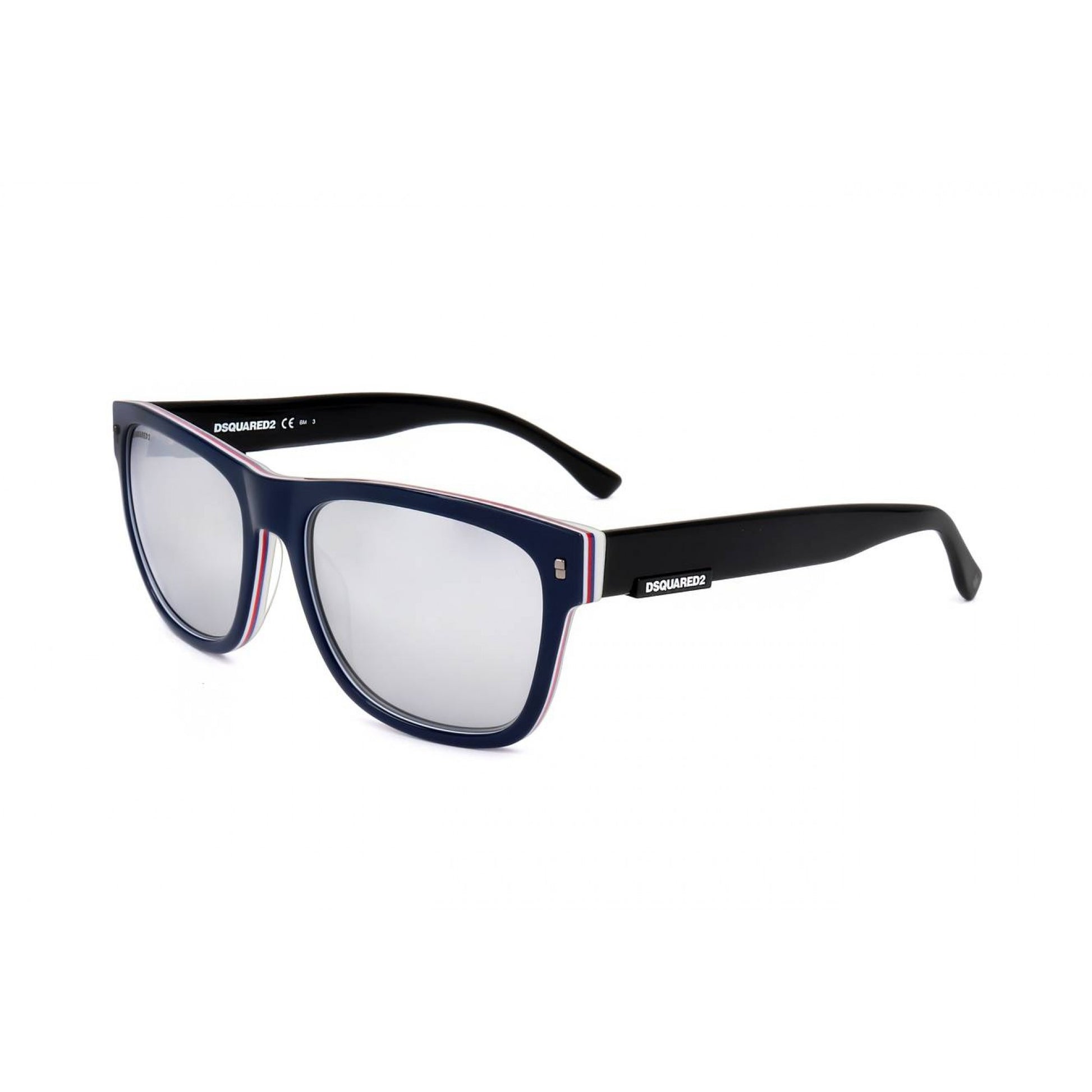 Dsquared2 D2 0004/S