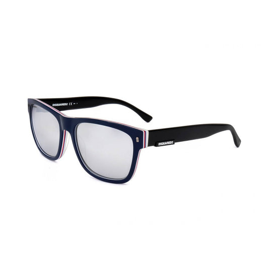 Dsquared2 D2 0004/S