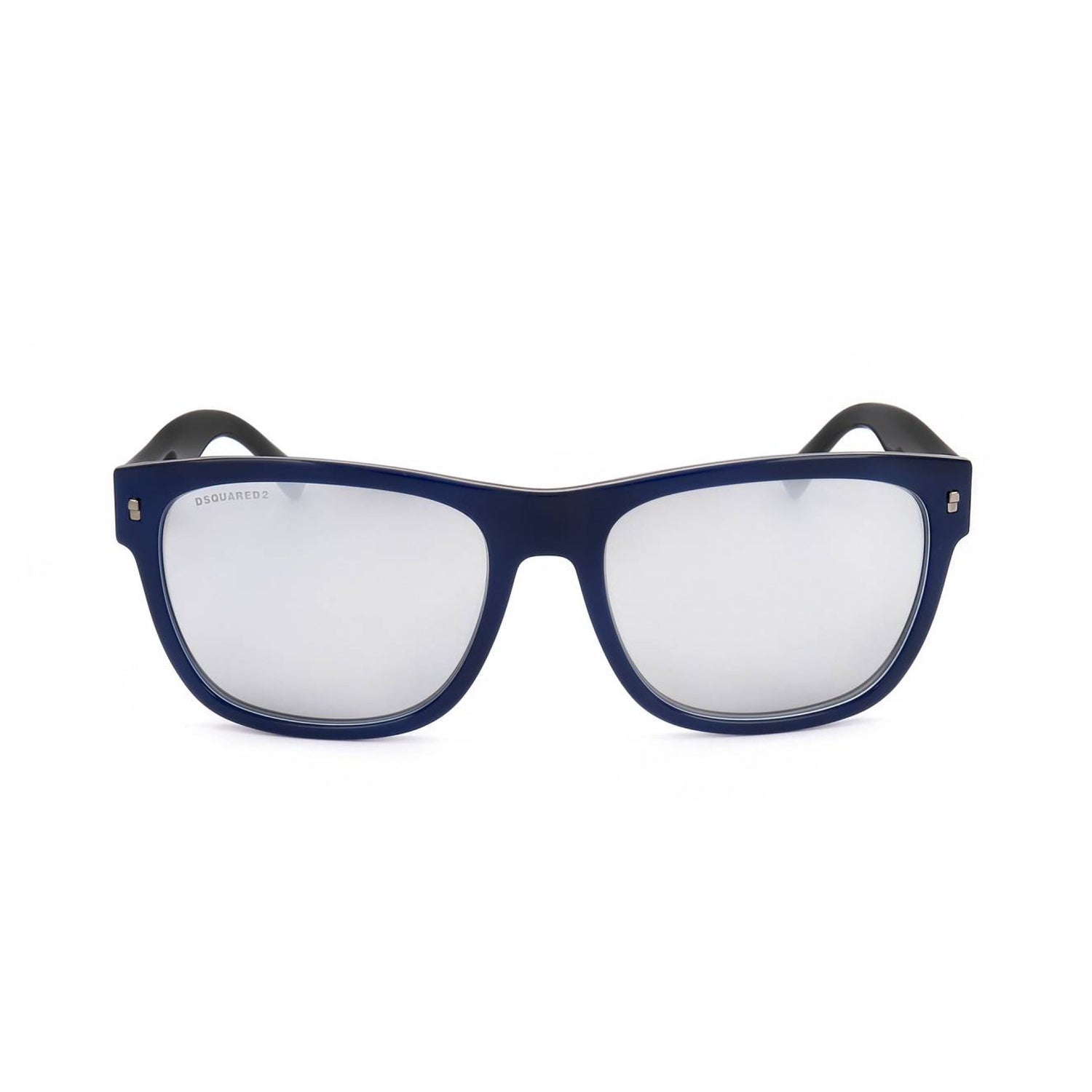 Dsquared2 D2 0004/S