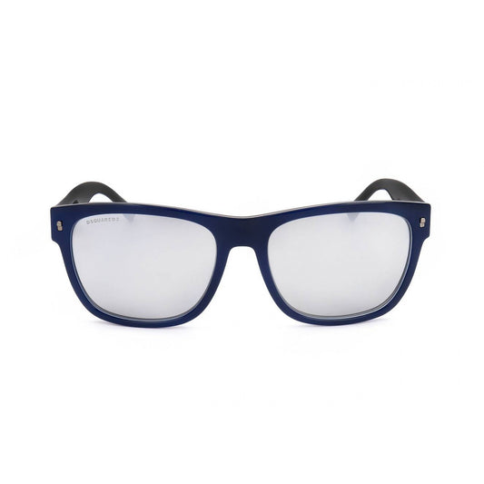 Dsquared2 D2 0004/S