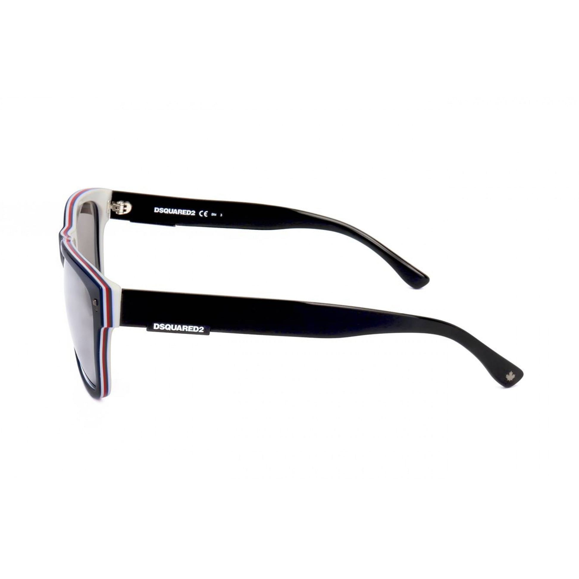 Dsquared2 D2 0004/S