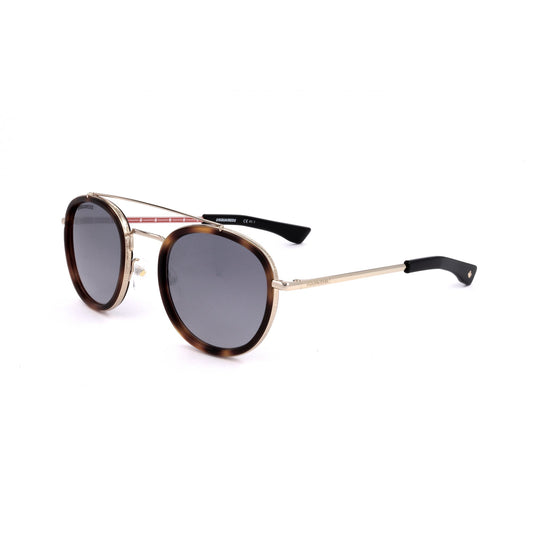 Dsquared2 D2 0011/S