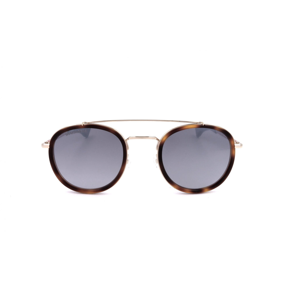 Dsquared2 D2 0011/S