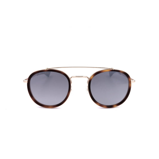 Dsquared2 D2 0011/S