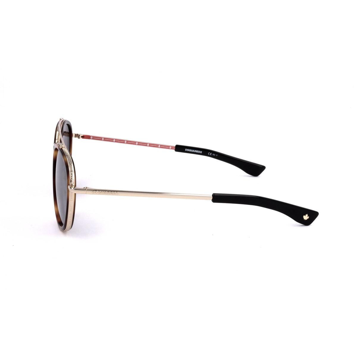 Dsquared2 D2 0011/S