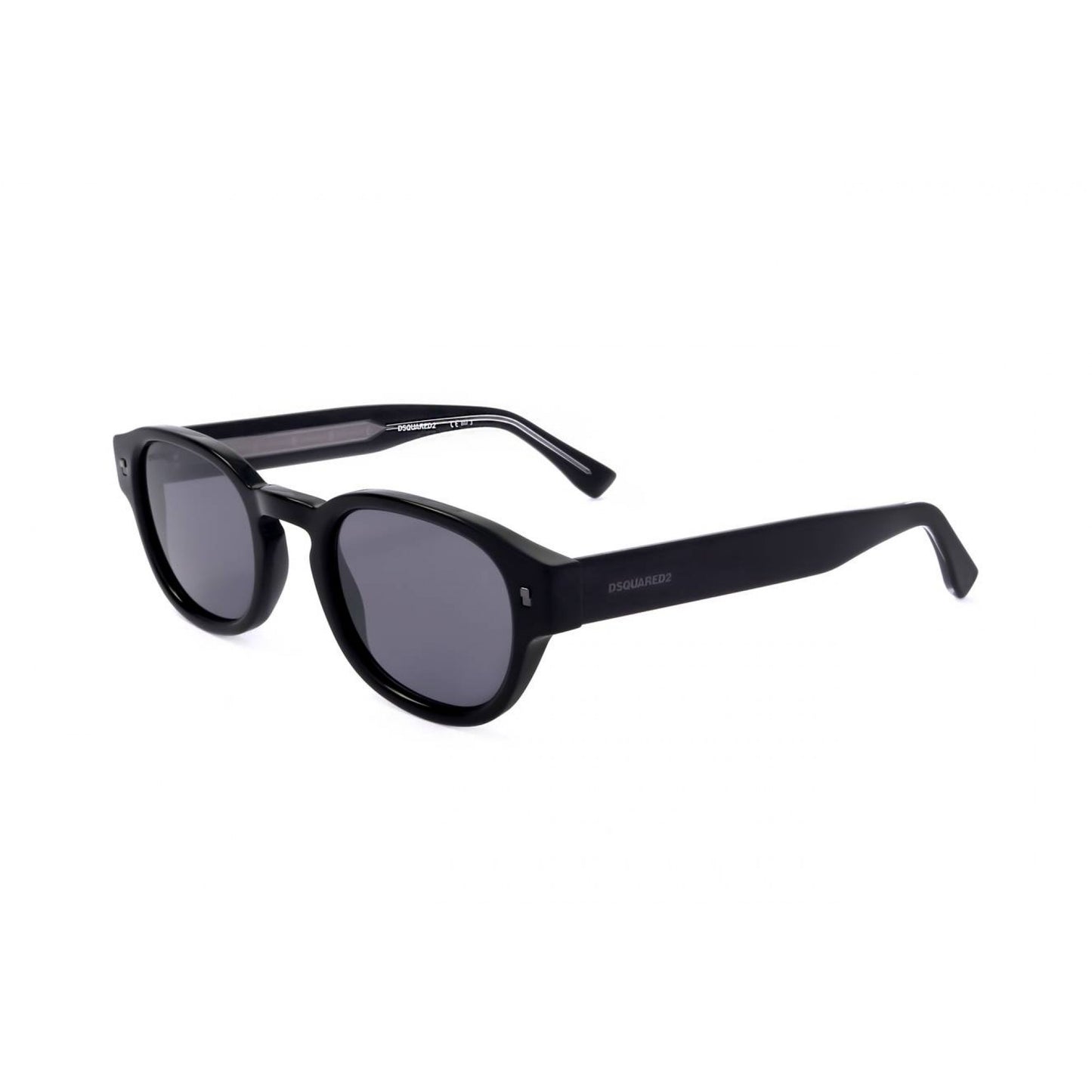 Dsquared2 D2 0014/S