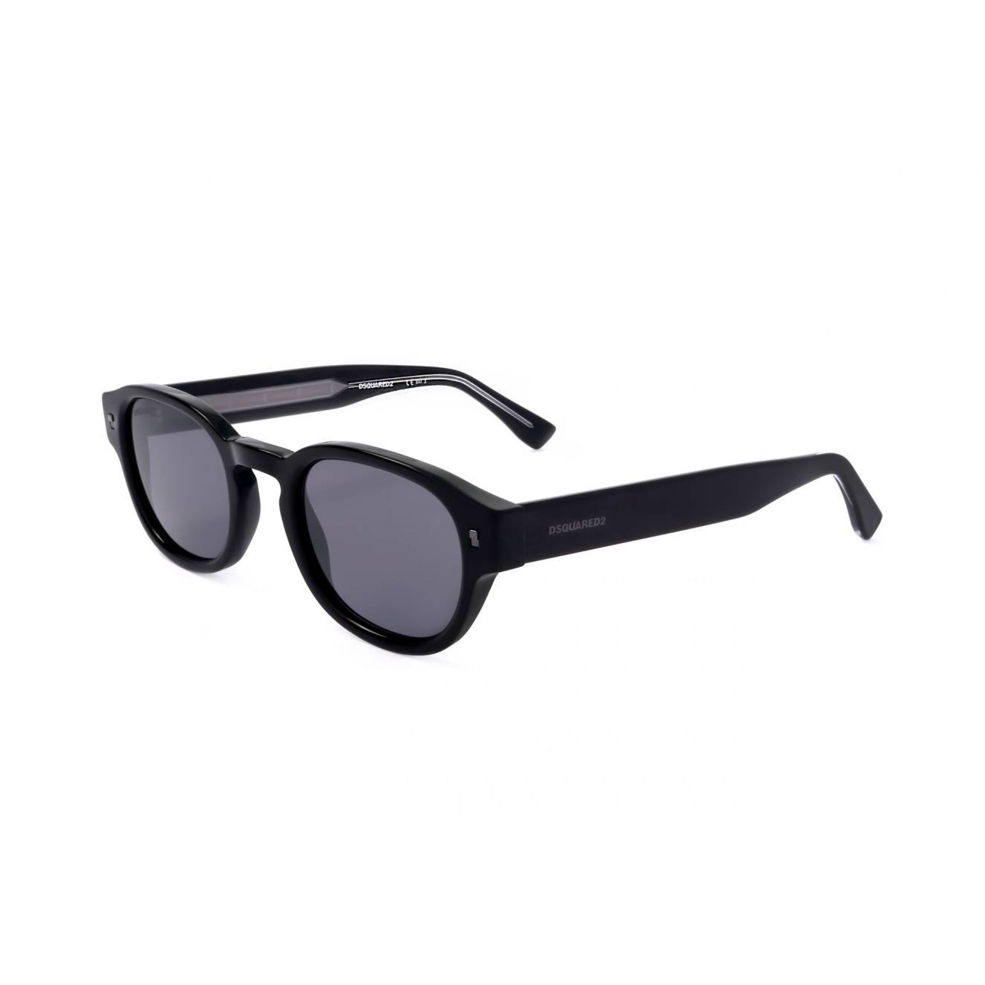 Dsquared2 D2 0014/S