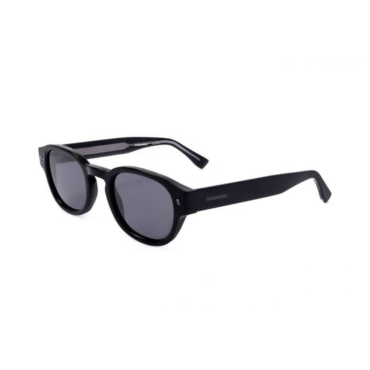 Dsquared2 D2 0014/S
