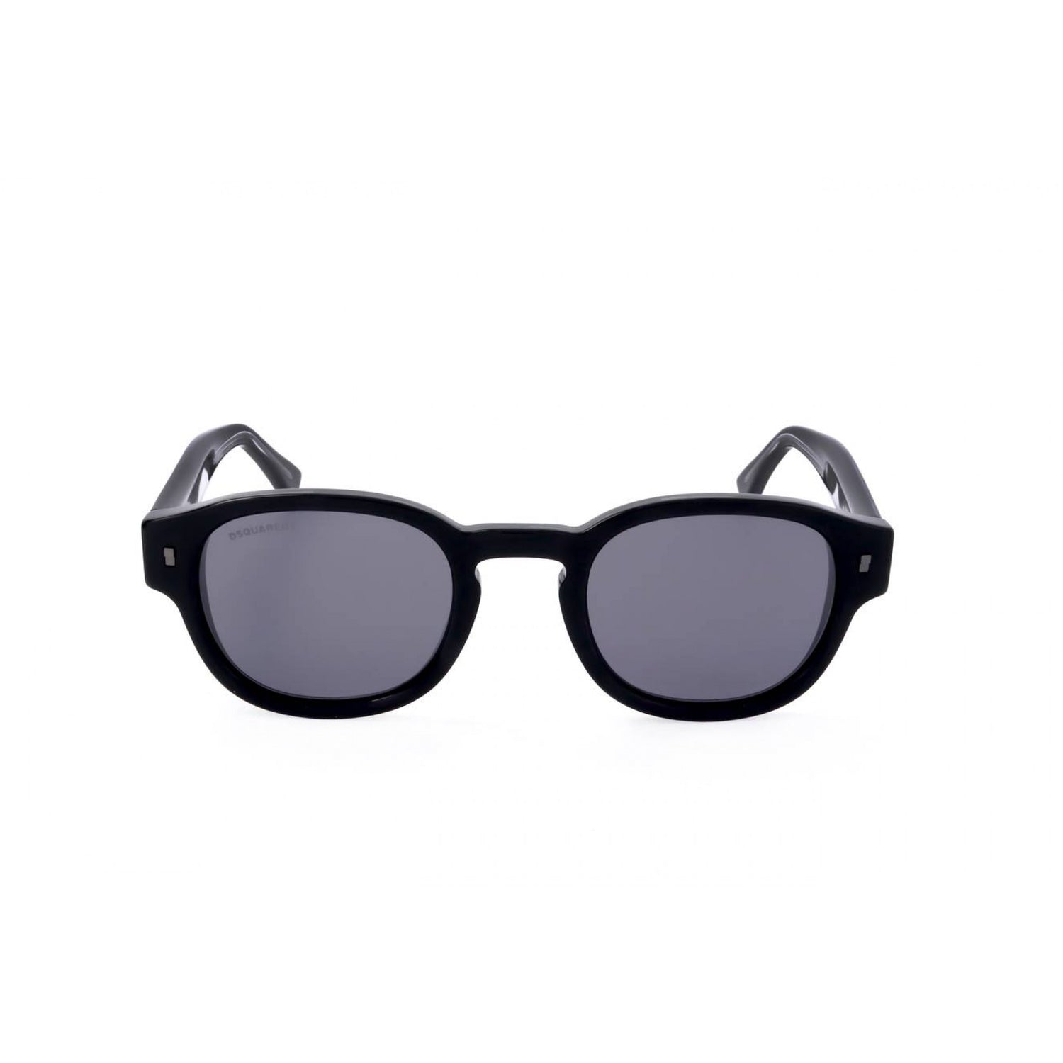 Dsquared2 D2 0014/S
