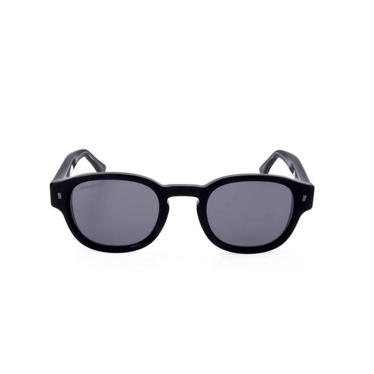 Dsquared2 D2 0014/S