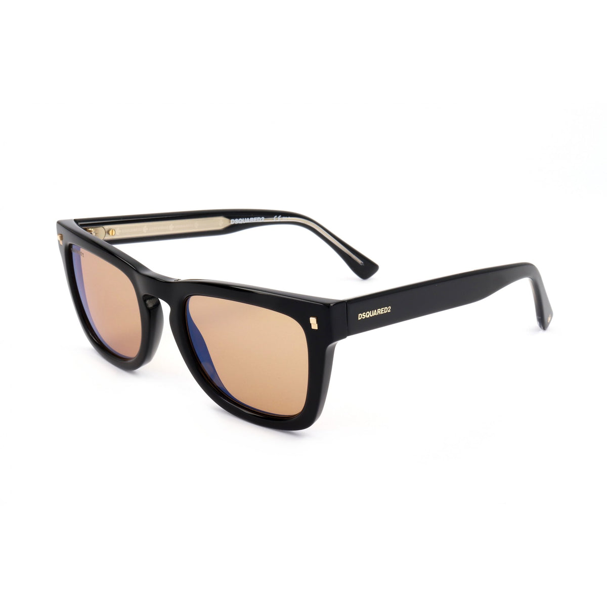 Dsquared2 D2 0013/S