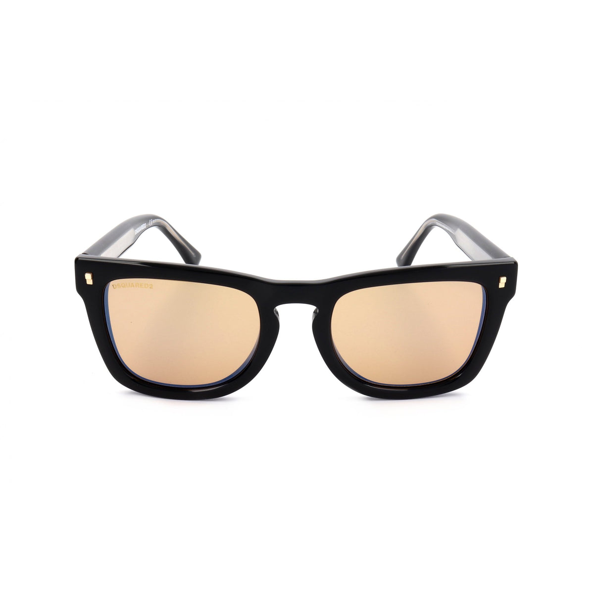 Dsquared2 D2 0013/S