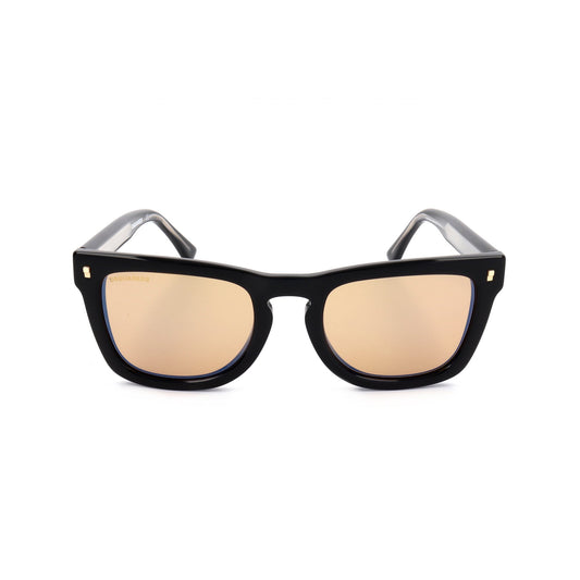 Dsquared2 D2 0013/S