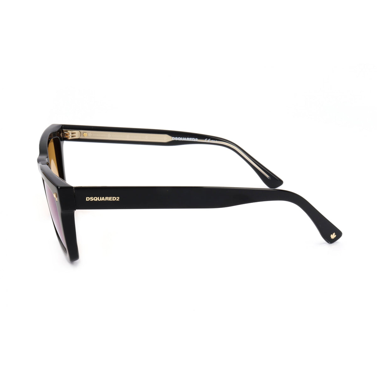 Dsquared2 D2 0013/S