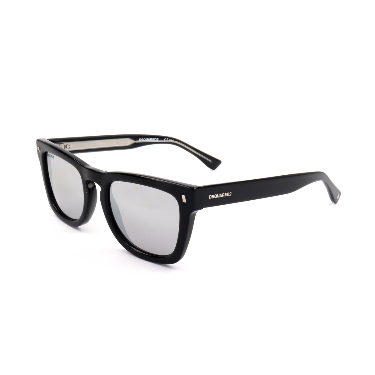 Dsquared2 D2 0013/S