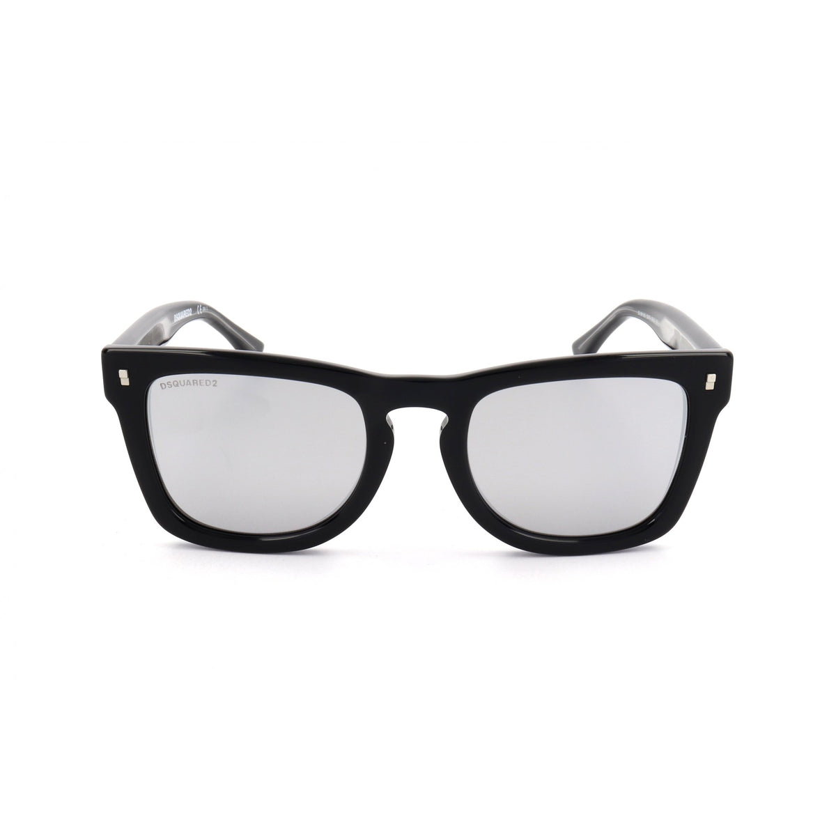 Dsquared2 D2 0013/S