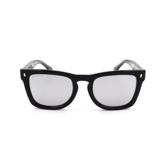 Dsquared2 D2 0013/S