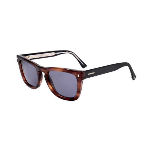 Dsquared2 D2 0013/S