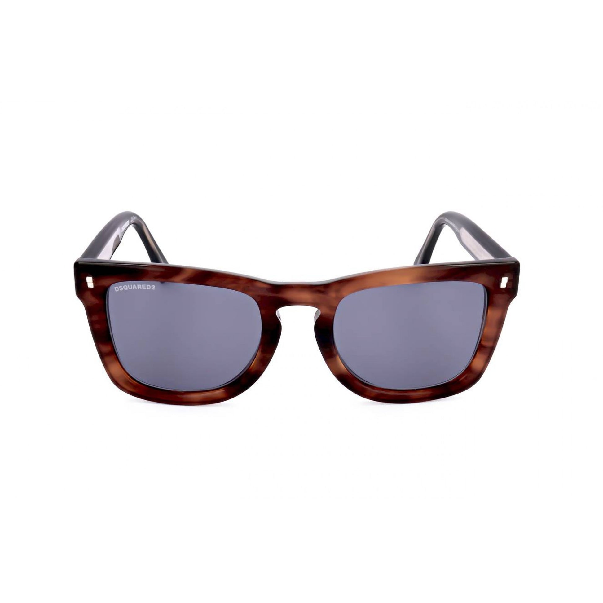 Dsquared2 D2 0013/S