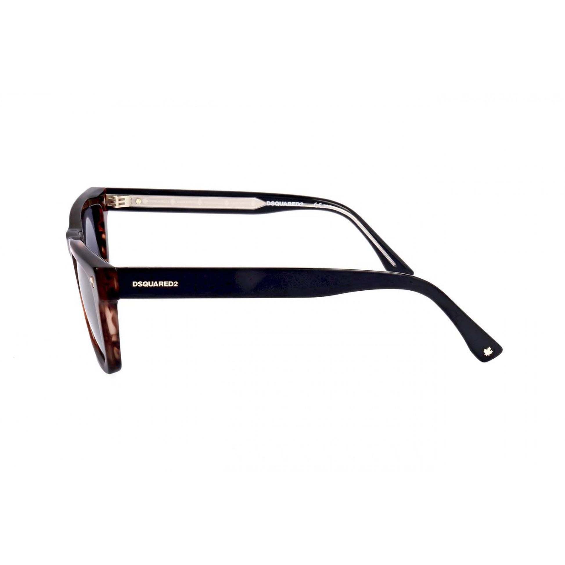 Dsquared2 D2 0013/S