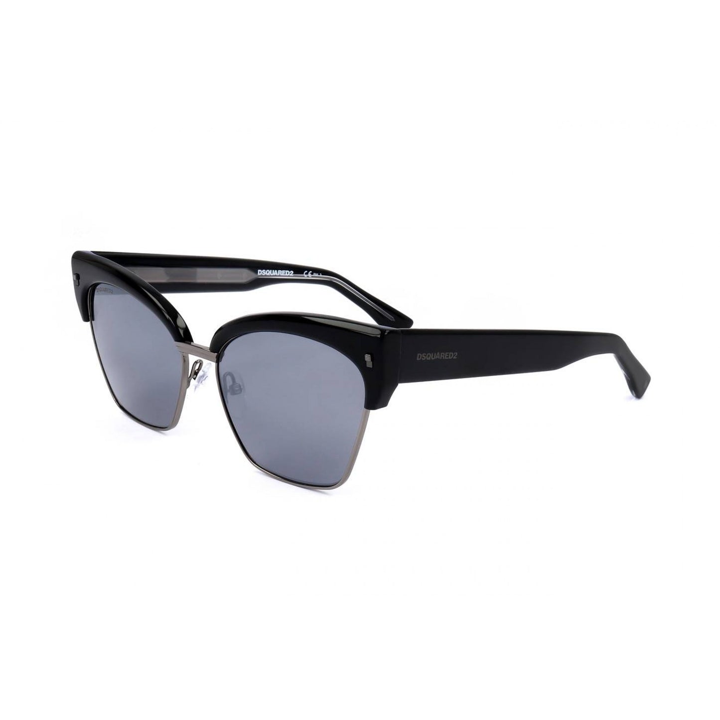 Dsquared2 D2 0015/S
