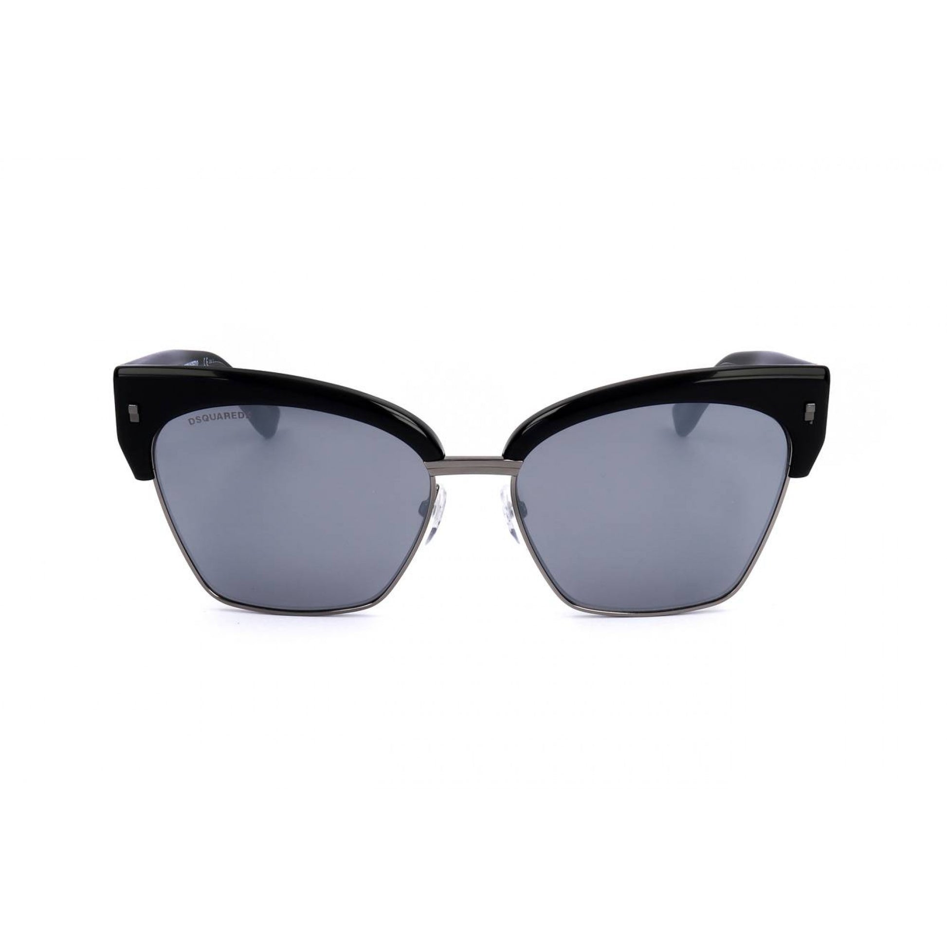 Dsquared2 D2 0015/S