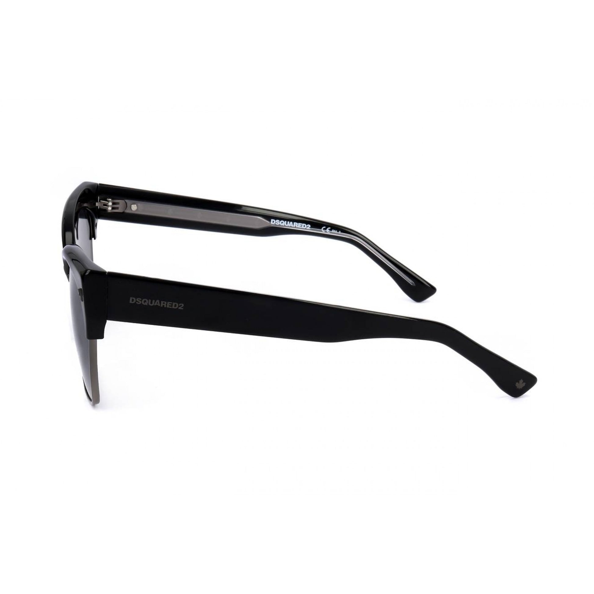 Dsquared2 D2 0015/S