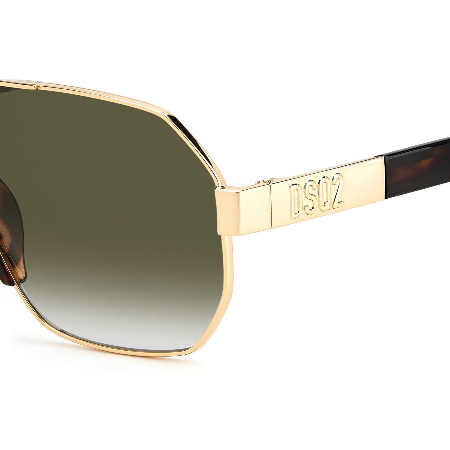 Dsquared2 D2 0028/S