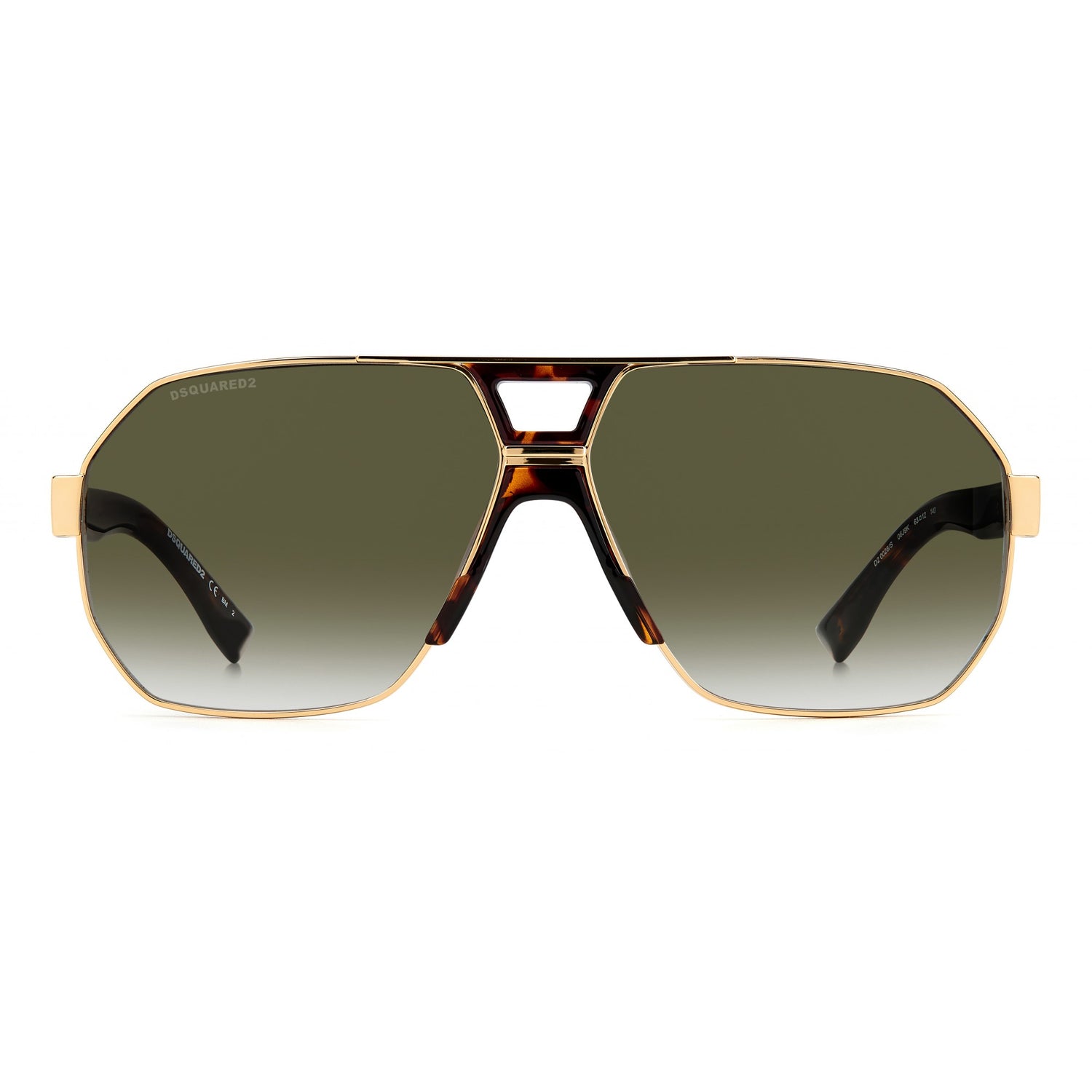 Dsquared2 D2 0028/S