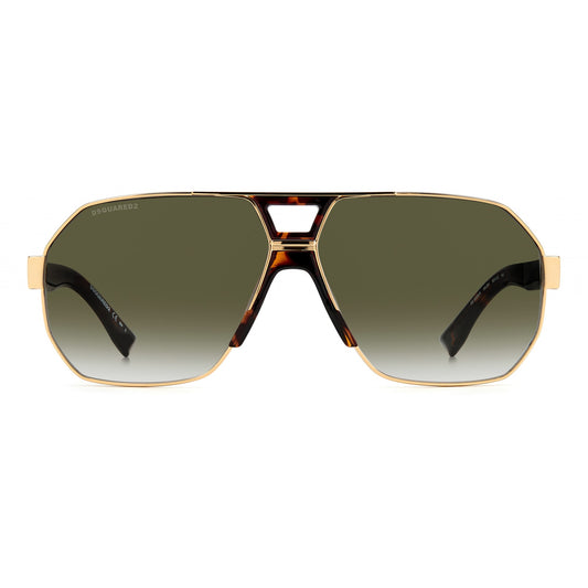 Dsquared2 D2 0028/S