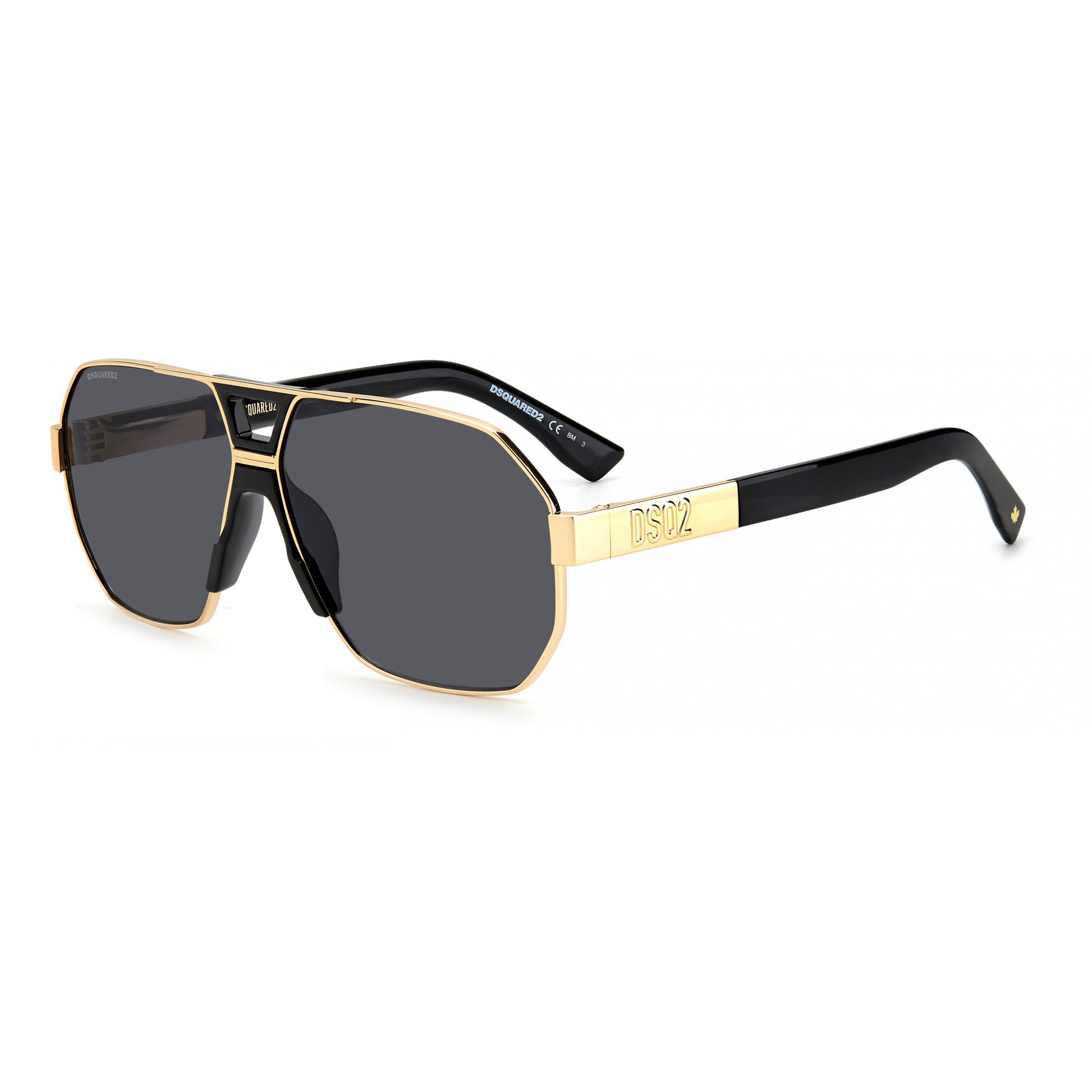 Dsquared2 D2 0028/S