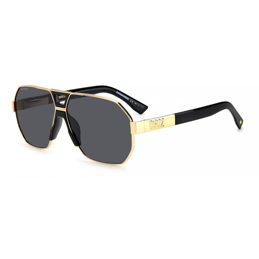Dsquared2 D2 0028/S