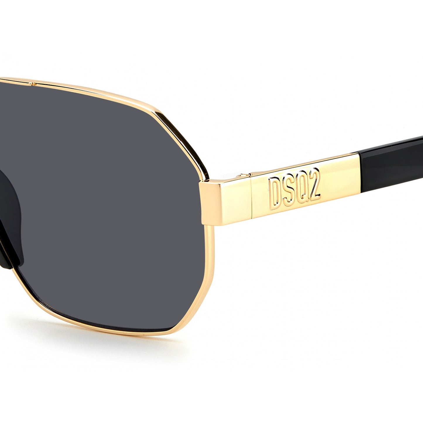 Dsquared2 D2 0028/S