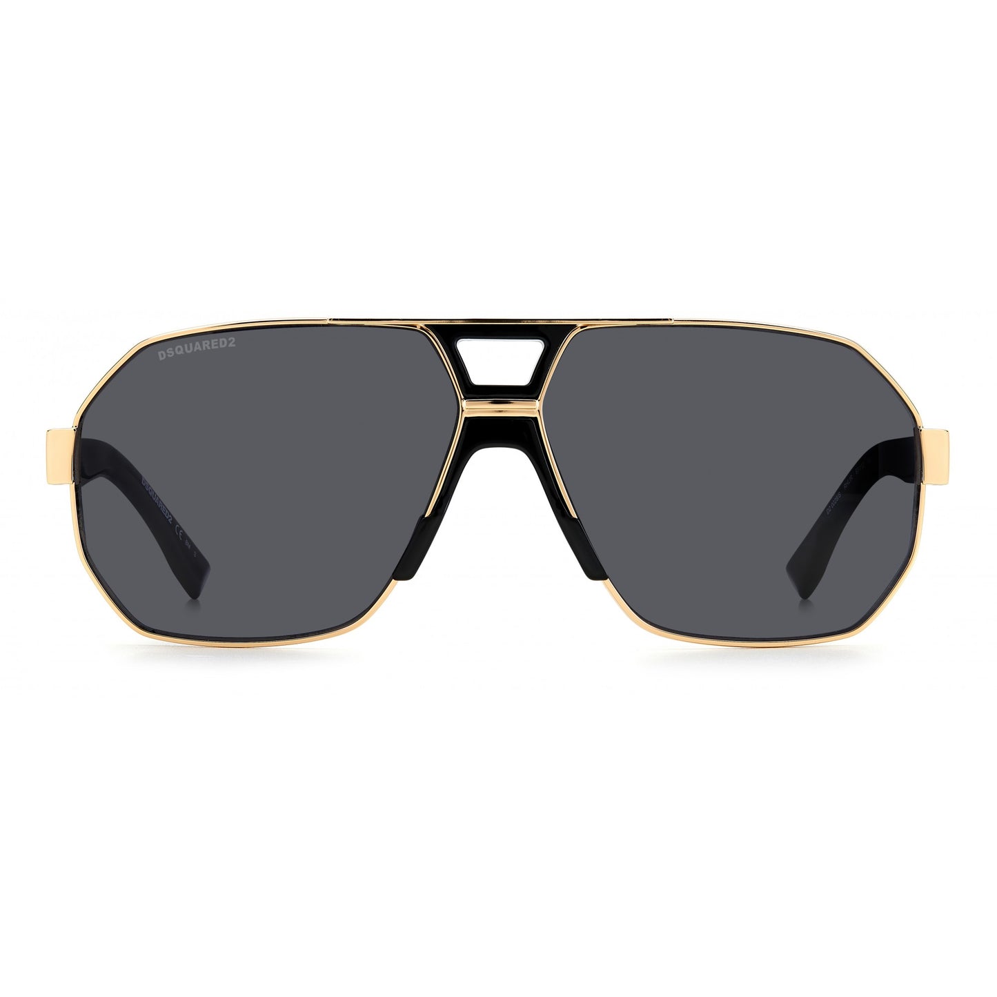 Dsquared2 D2 0028/S