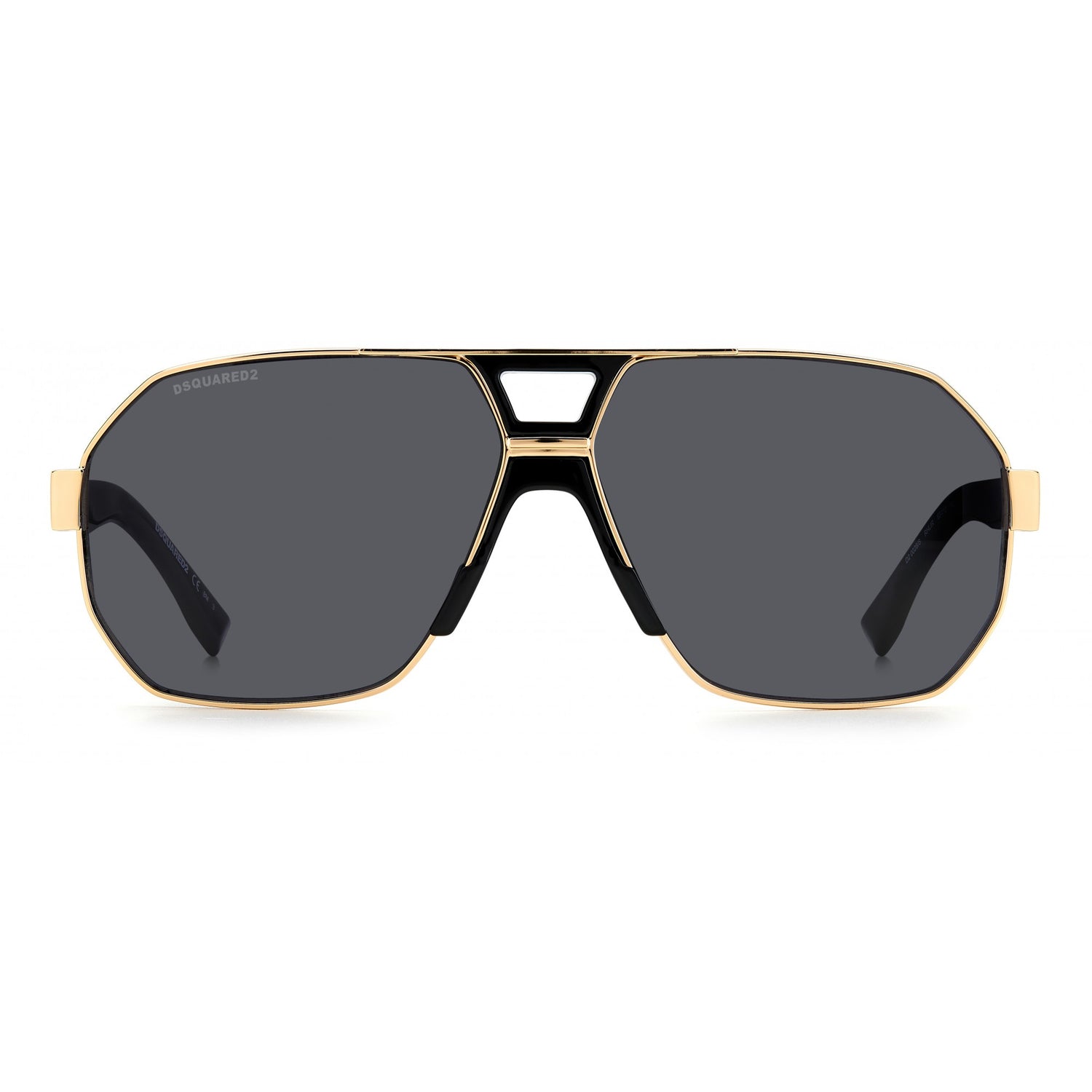 Dsquared2 D2 0028/S