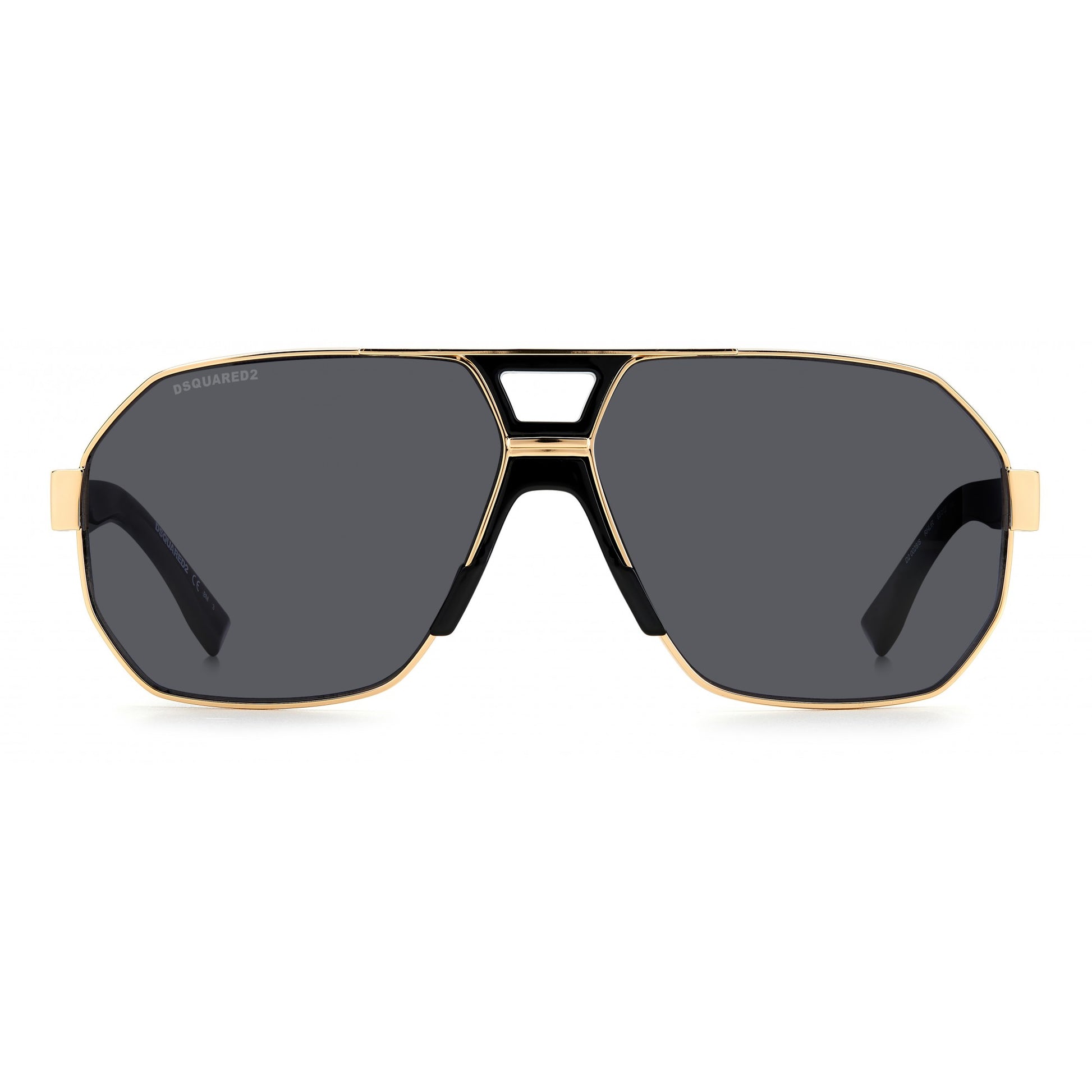 Dsquared2 D2 0028/S