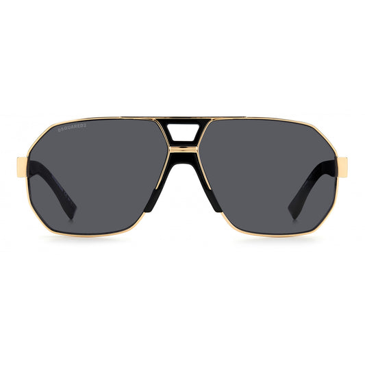 Dsquared2 D2 0028/S