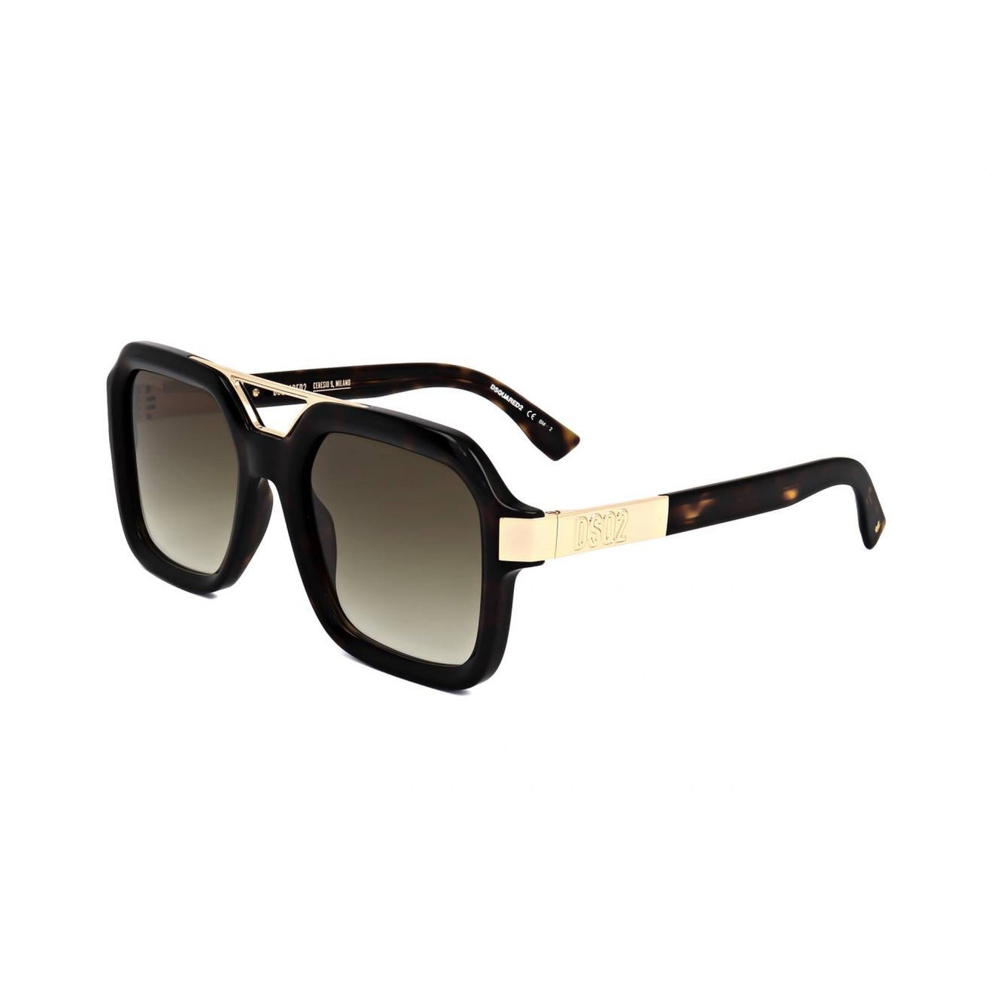Dsquared2 D2 0029/S