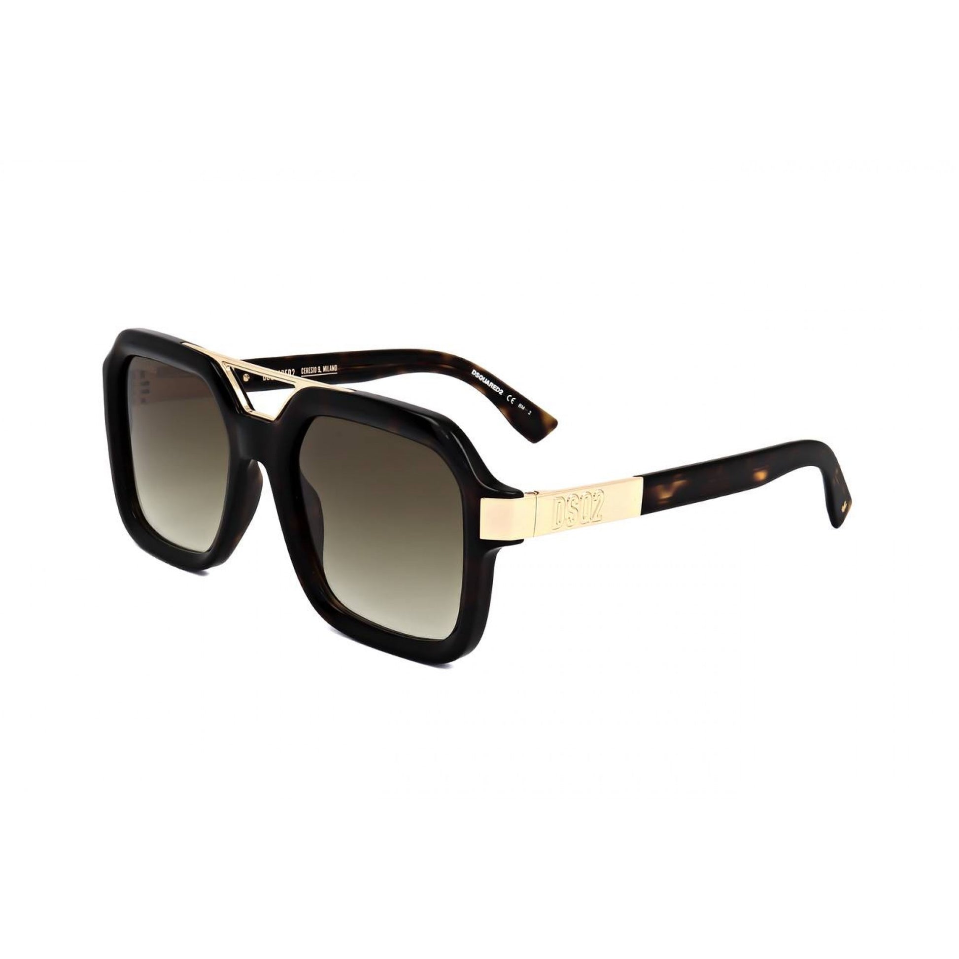 Dsquared2 D2 0029/S