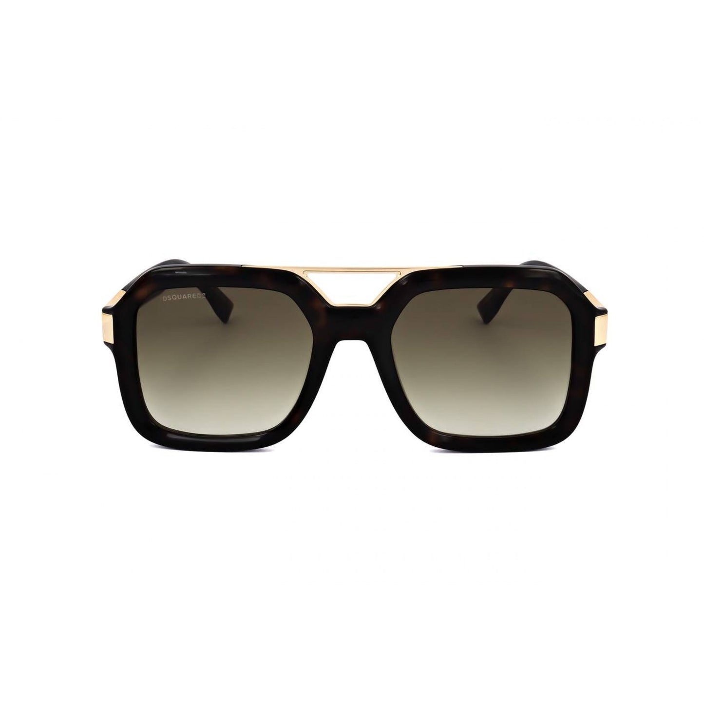 Dsquared2 D2 0029/S