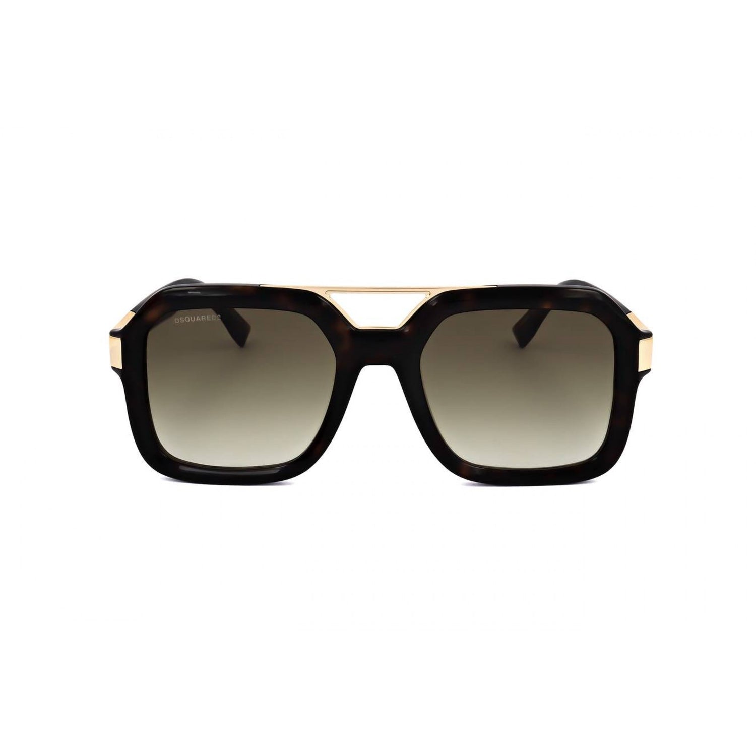 Dsquared2 D2 0029/S