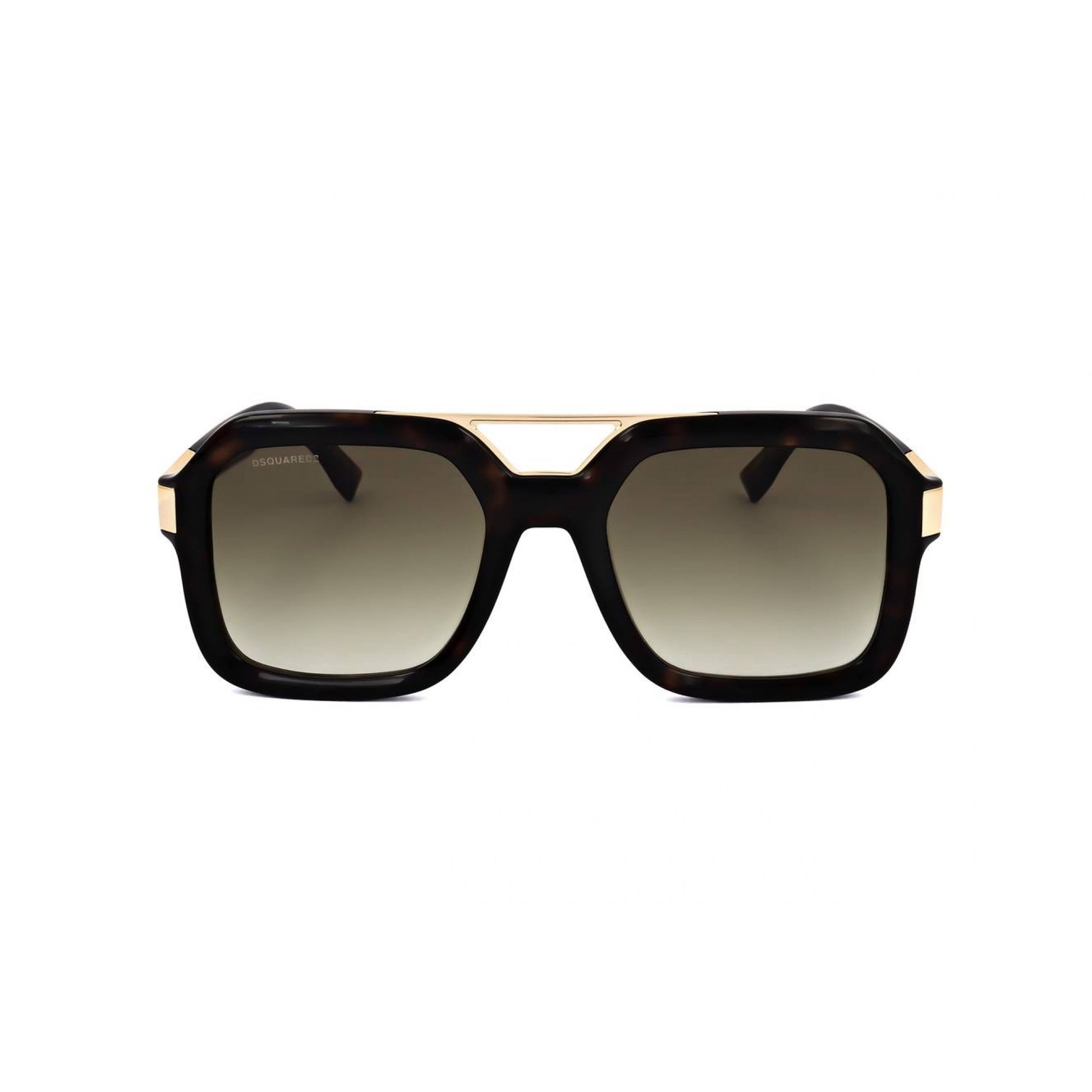 Dsquared2 D2 0029/S