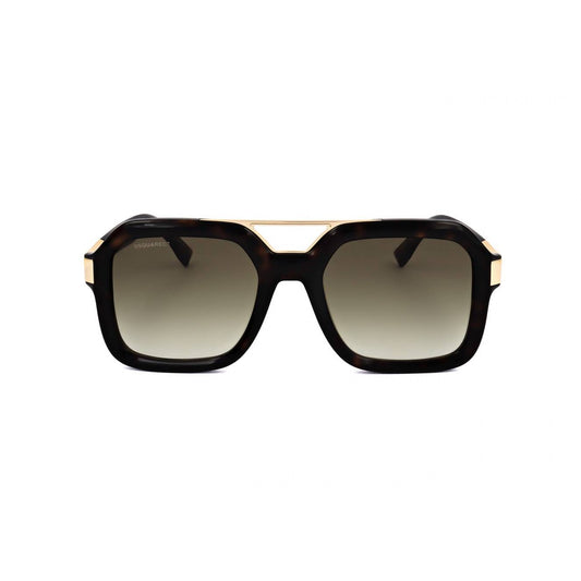 Dsquared2 D2 0029/S