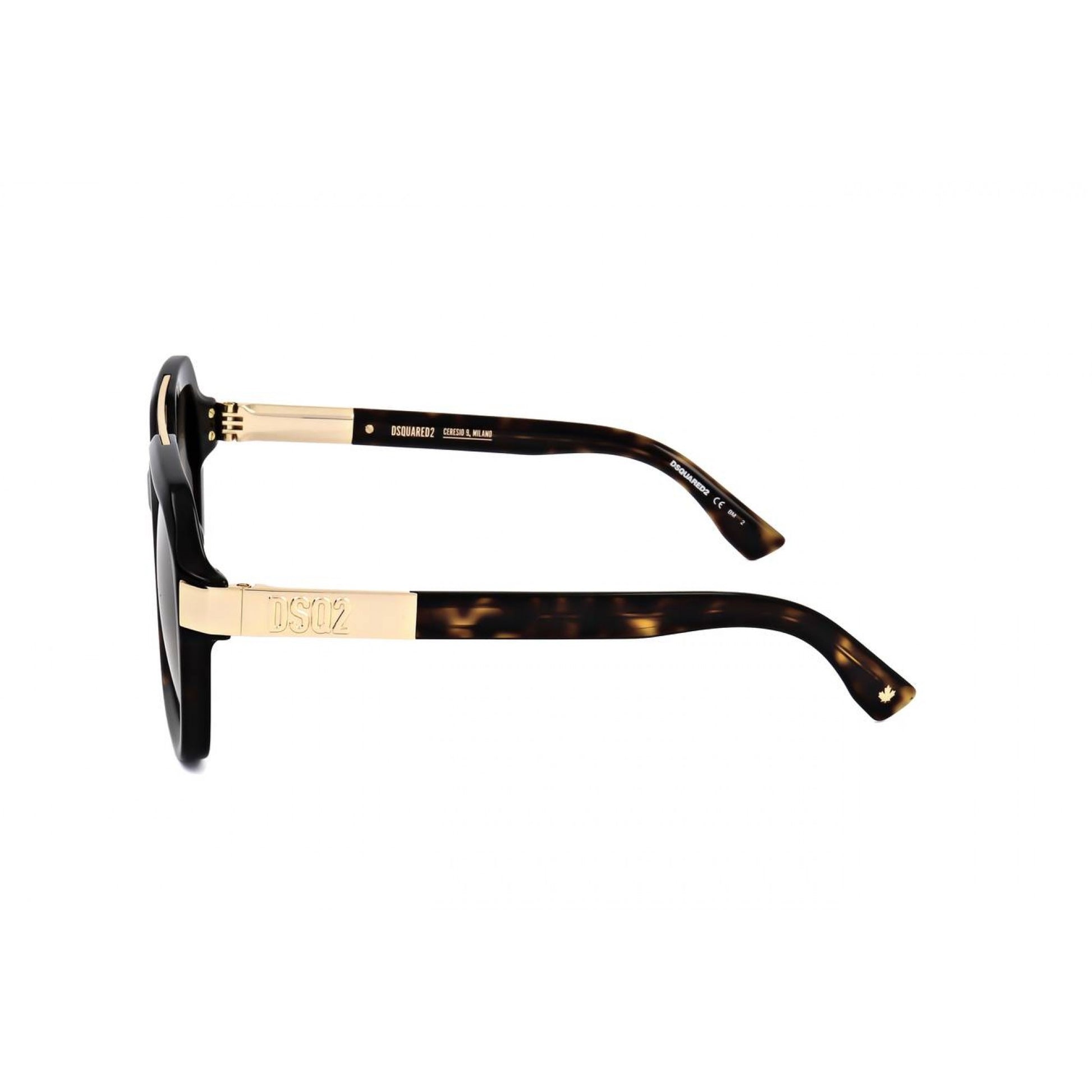 Dsquared2 D2 0029/S