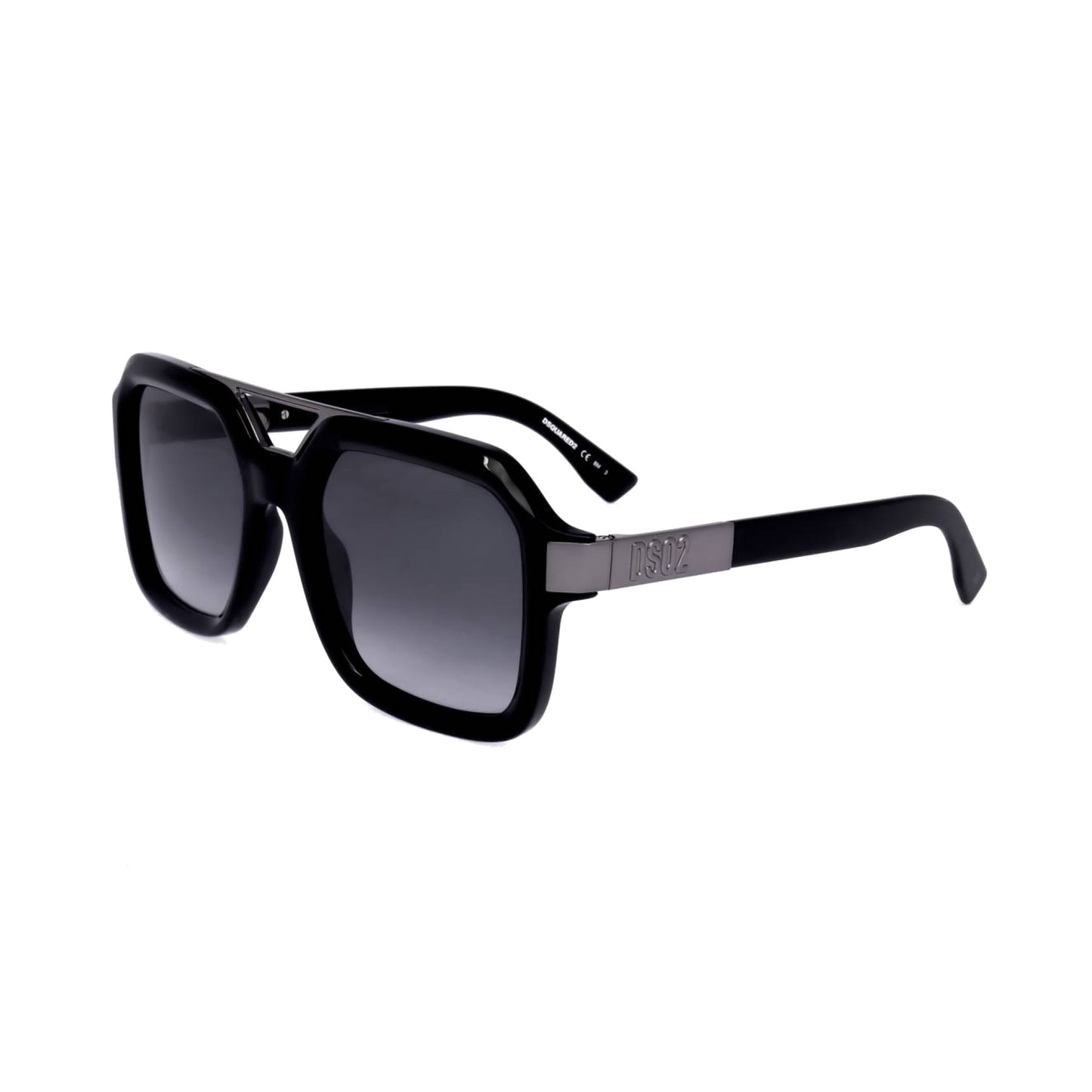Dsquared2 D2 0029/S