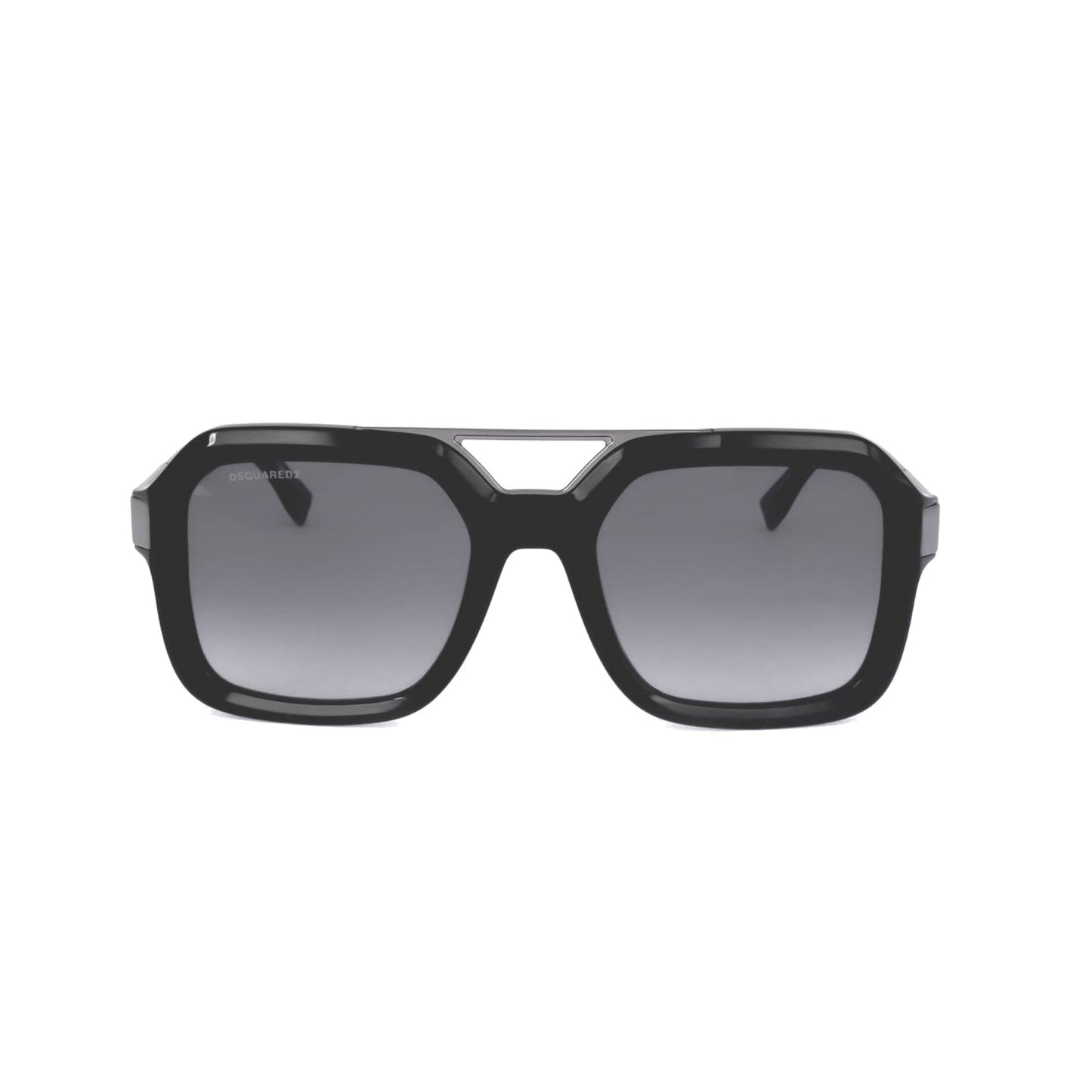 Dsquared2 D2 0029/S
