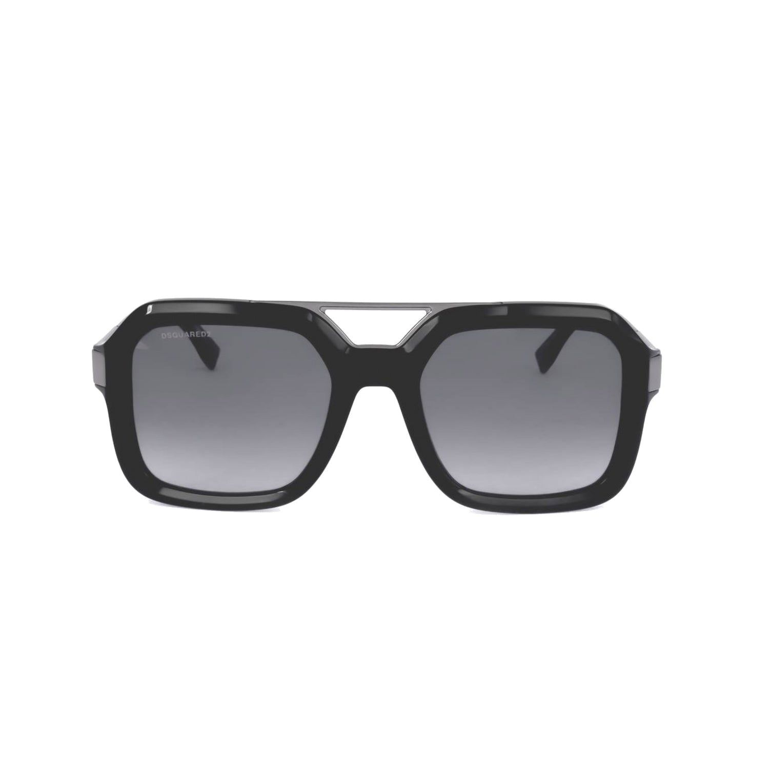 Dsquared2 D2 0029/S