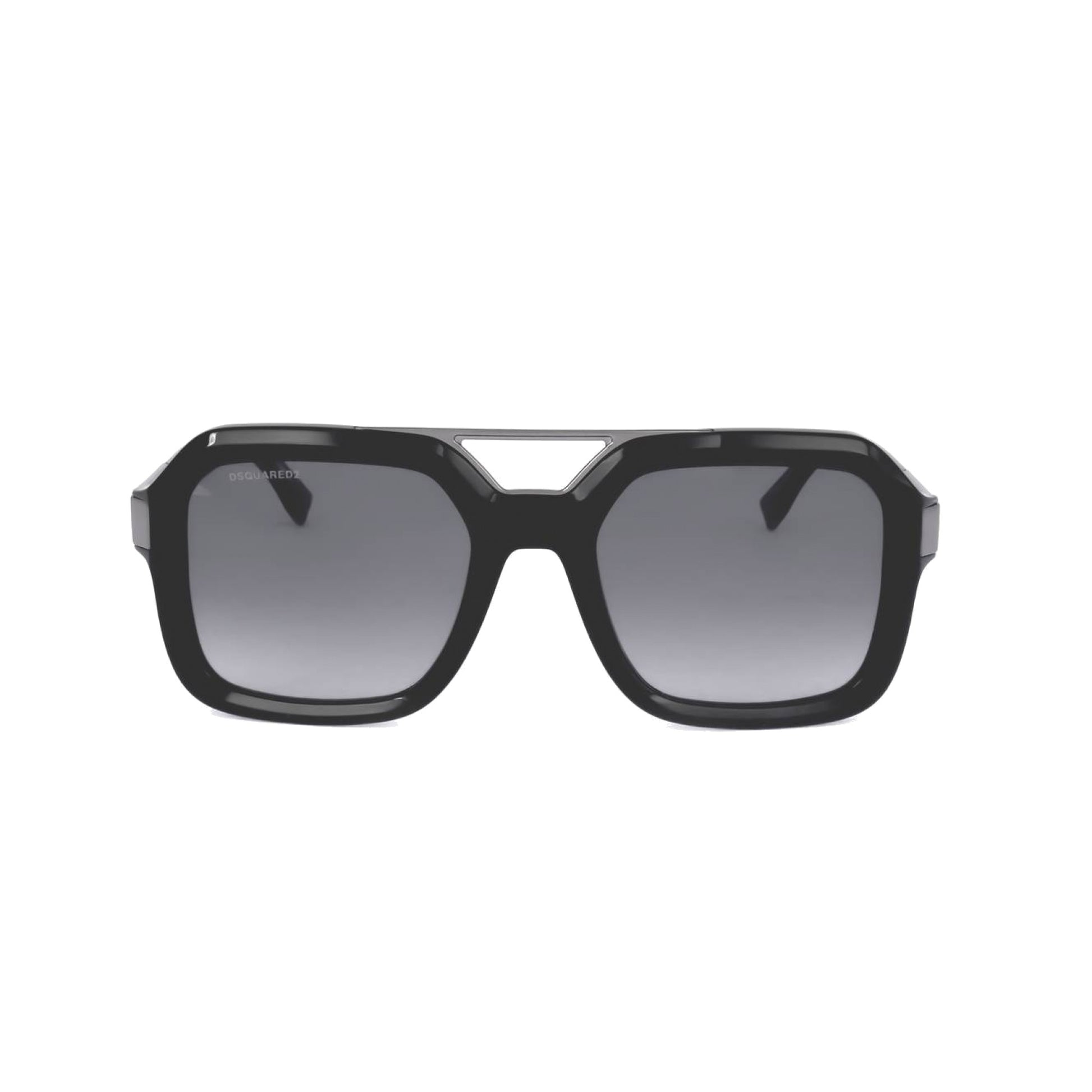 Dsquared2 D2 0029/S